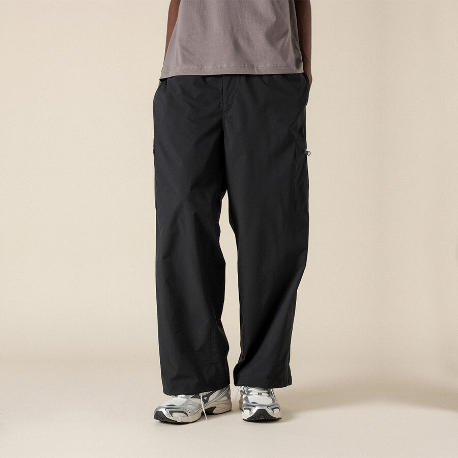 SHINZO PANTS - 